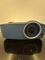 Optoma HD36 beamer, Audio, Tv en Foto, Beamers, Ophalen, Refurbished, DLP, Overige resoluties