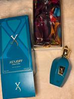 Xerjoff Erba Pura EDP 100 ml, Enlèvement ou Envoi, Neuf