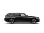 BMW Serie 5 520 Touring, Auto's, Automaat, 1998 cc, 208 pk, Zwart