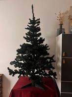 Kerstboom, Ophalen, Zo goed als nieuw, Binnen