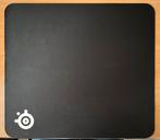Steelseries XL Muismat, Computers en Software, Muismatten, Ophalen, Gaming muismat, Zo goed als nieuw, Steelseries