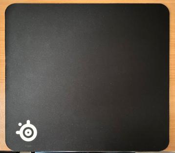 Steelseries XL Muismat beschikbaar voor biedingen