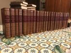 Lot : Frank G. Slaughter (25 volumes), Belgique, Frank G. Slaughter, Utilisé, Enlèvement ou Envoi