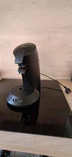 Senseo, Enlèvement, Neuf, Dosettes et capsules de café, Réservoir d'eau amovible