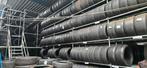 245 45 17, Pirelli Cinturato P7 banden - 245/45 R17 95Y, Auto-onderdelen, Banden en Velgen, Ophalen, Zomerbanden, Band(en)