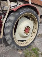 Landbouw, Zakelijke goederen, Landbouw | Werktuigen, Ophalen, Overige, Overige typen
