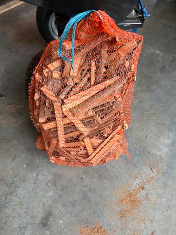 Aanmaak hout beschikbaar voor biedingen