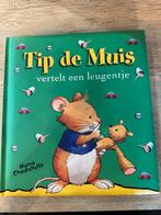Tip de Muis vertelt een leugentje, Ophalen of Verzenden