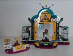LEGO 41368 - Andrea's talentenjacht, Ophalen, Zo goed als nieuw, Complete set, Lego