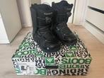 K2 HAVEN vrouwen snowboard boots, Ophalen, Zo goed als nieuw, Snowboots