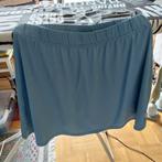 Rucanor, Vêtements | Femmes, Taille 38/40 (M), Bleu, Porté, Enlèvement