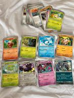 Pokémon-kaartpakketten, Hobby en Vrije tijd, Verzamelkaartspellen | Pokémon, Ophalen of Verzenden, Nieuw