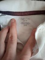 Ralph lauren romper, Ophalen of Verzenden, Zo goed als nieuw