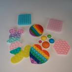 Pop it, Enlèvement ou Envoi, Comme neuf