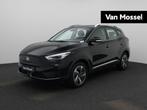 MG MG ZS EV EV Standard Range Comfort 50 kWh, Auto's, Stof, Gebruikt, ZS, Parkeersensor