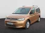 Volkswagen Caddy Caddy 1.5 TSI Life 7pl. DSG, Autos, Volkswagen, Achat, Autres couleurs, Automatique, MPV ou Monospace