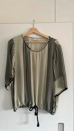 Blouse “julia june” 40, Ophalen of Verzenden, Zo goed als nieuw