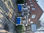 Restaurant, Ophalen, Fornuis, Frituur en Grillen