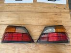 Achterlichten Mercedes W124, Ophalen of Verzenden, Gebruikt, Mercedes-Benz