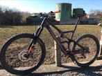 Orbea, Vélos & Vélomoteurs