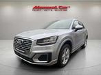 Audi Q2 30 TDi*Prêt à immatriculer*Garantie 1 an*, Autos, Audi, Achat, Entreprise, Boîte manuelle, 83 kW