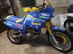Yamaha Tenere 600, Motos, Motos | Yamaha, 1 cylindre, 600 cm³, Particulier, Enduro
