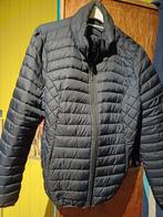 dames  XXXL Linea Loresi ., Blauw, Maat 46/48 (XL) of groter, Nieuw, Ophalen of Verzenden