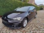 Volkswagen Golf Golf 1.5 TSI ACT R-Line (bj 2018), Auto's, Volkswagen, Voorwielaandrijving, 116 g/km, Stof, 4 cilinders
