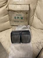 Bmw E30 nieren coupe cabrio sedan touring Baur front 3-serie, Auto-onderdelen, Ophalen of Verzenden, Gebruikt, BMW