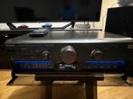 Receiver Technics SA AX-6, Ophalen, Zo goed als nieuw