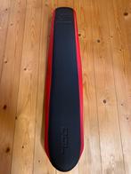 Gasgas sm 700 confy seat, Motoren, Ophalen