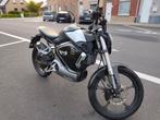 Super soco TS 1200r, Fietsen en Brommers, Brommers | Overige merken, Ophalen