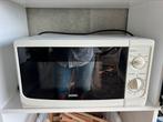 Magnetron Domo, Elektronische apparatuur, Microgolfovens, Ophalen, Zo goed als nieuw