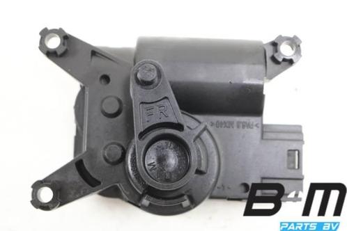 Kachelstelmotor Audi Q7 4L 4.2 7L0907511AM, Autos : Pièces & Accessoires, Autres pièces automobiles, Utilisé