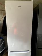 réfrigérateur neuf  Beko refrigrateur/congelateur combiné 2m, Electroménager, Réfrigérateurs & Frigos, 45 à 60 cm, Avec compartiment congélateur