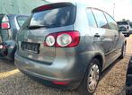 Vw golf 1.4i 2005 145000km 5drs airco! Gekeurd!, Auto's, Bedrijf, Golf, Centrale vergrendeling, Handgeschakeld