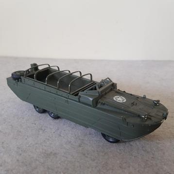 Solido US Army GMC DUKW 353 beschikbaar voor biedingen