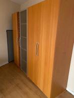 Kast slaapkamer GRATIS, Huis en Inrichting, Ophalen