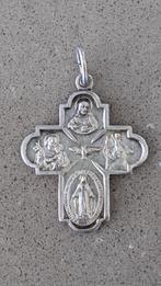 Croix, pendentif de Lourdes, Antiquités & Art, Enlèvement ou Envoi