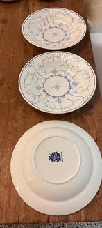 Boch Copenhague, Enlèvement