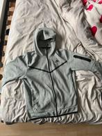 Gilet polaire Nike Tech taille M, Taille 48/50 (M), Porté, Enlèvement ou Envoi, Nike