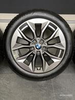 17” originele BMW 1 F70 2 F74 Gran Coupé velgen winterbanden, Pneus et Jantes, Pneus hiver, Véhicule de tourisme, -