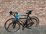Colnago Primavera - retro racefiets, Fietsen en Brommers, Fietsen | Racefietsen, Gebruikt, 10 tot 15 versnellingen, Heren, Aluminium