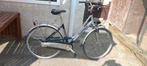 dames fiets, Fietsen en Brommers, Fietsen | Dames | Damesfietsen, Ophalen of Verzenden, Gebruikt, Overige merken