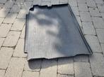Koffermat Peugeot 5008, Auto-onderdelen, Ophalen, Gebruikt, Peugeot