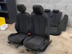 BMW 1-serie F20 Alcantara interieur, Auto-onderdelen, Ophalen, Gebruikt, BMW
