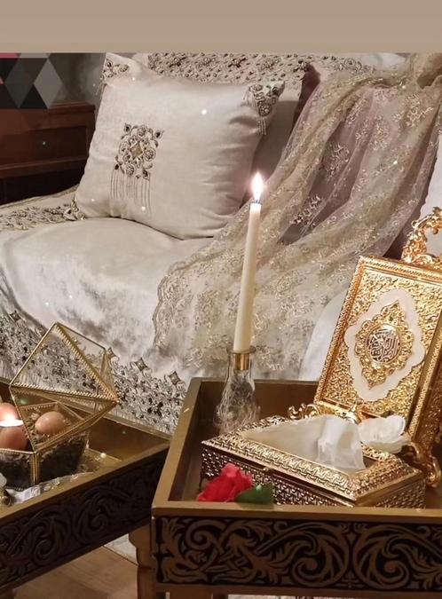 Henna-gel, Hobby en Vrije tijd, Feestartikelen | Verhuur, Zo goed als nieuw, Ophalen