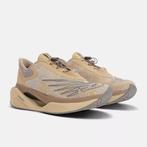 New Balance x Stone Island, Vêtements | Hommes, Chaussures, Autres couleurs, New balance, Comme neuf, Enlèvement