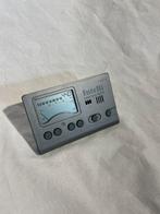 Stembakje intelli, Ophalen of Verzenden