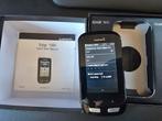 Garmin edge 1000, Ophalen of Verzenden, Zo goed als nieuw